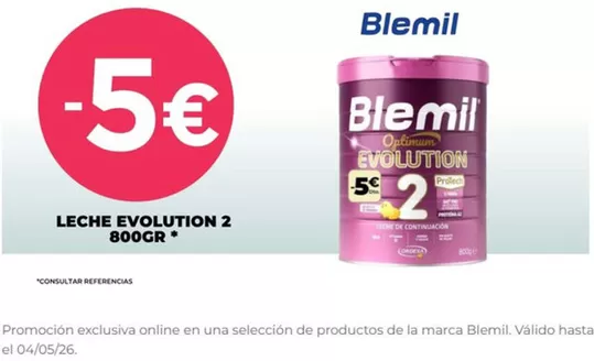 Catálogo Marvimundo en Miranda de Ebro | Promociones | 2026-04-16T00:00:00.000Z - 2026-05-04T00:00:00.000Z