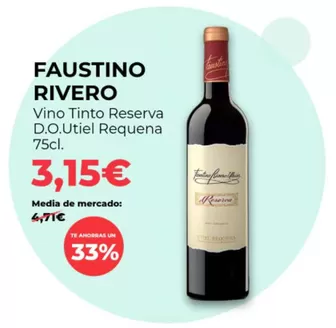 Catálogo PrimaPrix | Ofertas | 2026-04-17T00:00:00.000Z - 2026-04-23T00:00:00.000Z