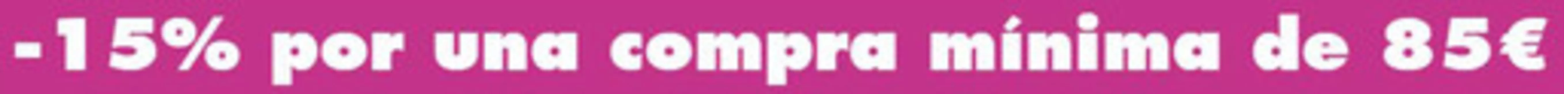 Catálogo AW LAB | -15% | 2026-04-17T00:00:00.000Z - 2026-04-30T00:00:00.000Z
