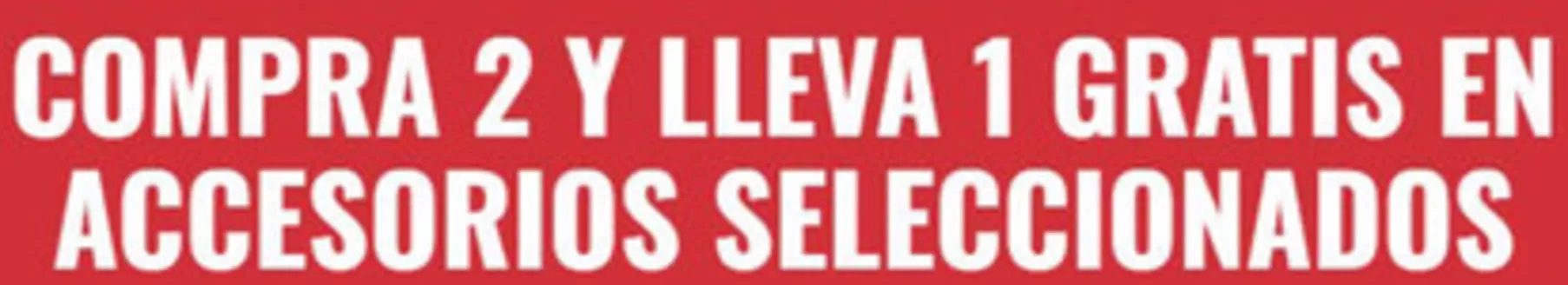 Catálogo Clarks | Promoción | 2026-04-17T00:00:00.000Z - 2026-04-30T00:00:00.000Z