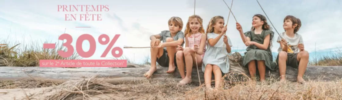 Catálogo Sergent Major | -30% | 2026-04-17T00:00:00.000Z - 2026-04-30T00:00:00.000Z