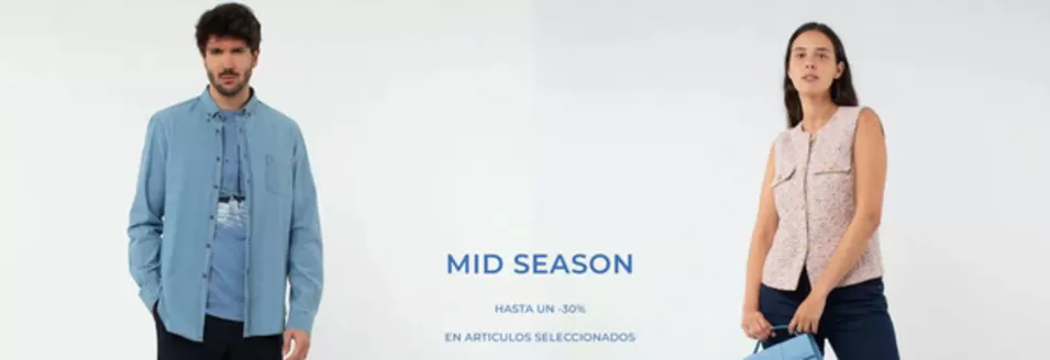 Catálogo Florentino | Hasta un -30%  | 2026-04-17T00:00:00.000Z - 2026-04-30T00:00:00.000Z