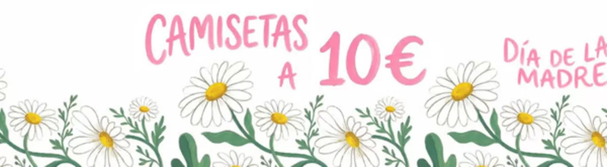 Catálogo Friking | Promoción | 2026-04-17T00:00:00.000Z - 2026-04-30T00:00:00.000Z