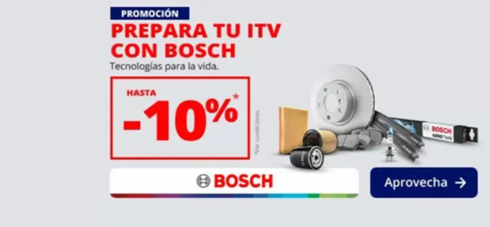 Catálogo Oscaro | Ofertas | 2026-04-20T00:00:00.000Z - 2026-04-26T00:00:00.000Z