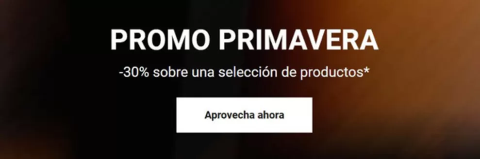 Catálogo DC Shoes en El Bobar | Promo Primavera | 2026-04-20T00:00:00.000Z - 2026-05-03T00:00:00.000Z