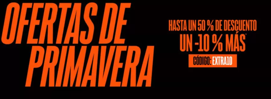 Catálogo JD Sports en El Bobar | Ofertas De Primavera | 2026-04-20T00:00:00.000Z - 2026-05-03T00:00:00.000Z