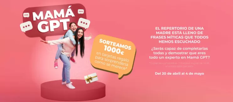 Catálogo Peñacastillo | Del 20 de abril al 4 de mayo | 2026-04-20T00:00:00.000Z - 2026-05-04T00:00:00.000Z