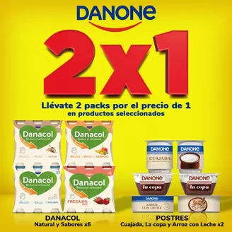 Catálogo Tu Trébol Hipermercados |  ¡Ofertón Hasta El 4 De Mayo Que No Puedes Dejar Pasar! | 2026-04-20T00:00:00.000Z - 2026-05-04T00:00:00.000Z