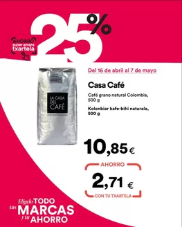 Catálogo SUPER AMARA | Del 16 de abril al 7 de mayo | 2026-04-20T00:00:00.000Z - 2026-05-07T00:00:00.000Z