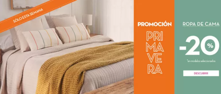 Catálogo LA MALLORQUINA | Solo Esta Semana | 2026-04-20T00:00:00.000Z - 2026-04-26T00:00:00.000Z