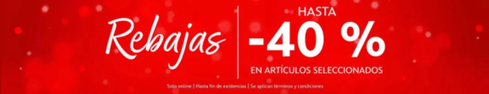 Catálogo Disney | Rebajas | 2026-04-20T00:00:00.000Z - 2026-04-30T00:00:00.000Z