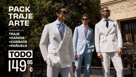 Catálogo Álvaro Moreno en Atalaya (Badajoz) | Promoción | 2026-04-20T00:00:00.000Z - 2026-05-03T00:00:00.000Z