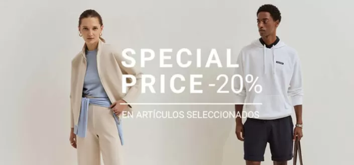 Catálogo Lion of Porches en Atalaya (Badajoz) | -20% | 2026-04-20T00:00:00.000Z - 2026-05-03T00:00:00.000Z