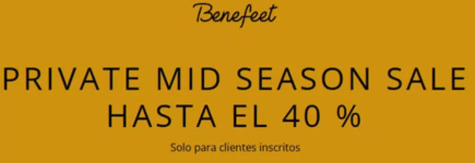 Catálogo Geox en Atalaya (Badajoz) | Hasta El 40 % | 2026-04-20T00:00:00.000Z - 2026-04-21T00:00:00.000Z