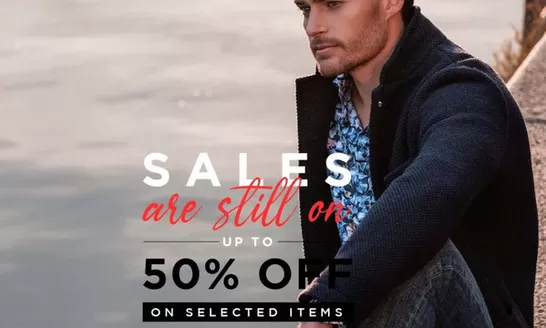 Catálogo Baileys en Atalaya (Badajoz) | Rebajas | 2026-04-20T00:00:00.000Z - 2026-05-03T00:00:00.000Z