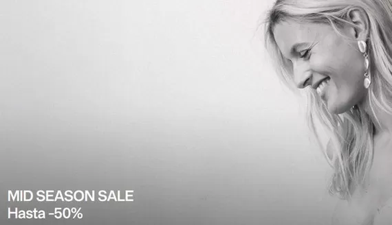 Catálogo Triumph en Atalaya (Badajoz) | Hasta -50% | 2026-04-20T00:00:00.000Z - 2026-05-03T00:00:00.000Z