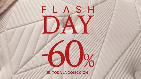 Catálogo Bedland | -60% En Toda La Colección | 2026-04-21T00:00:00.000Z - 2026-04-30T00:00:00.000Z