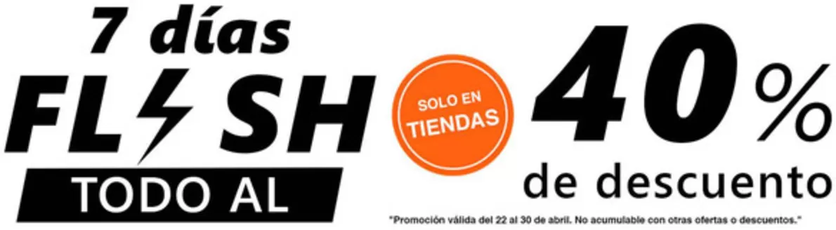 Catálogo Expo Mobi | 7 Días Flash | 2026-04-22T00:00:00.000Z - 2026-04-30T00:00:00.000Z