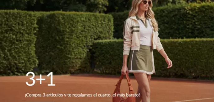 Catálogo Carpisa | Promoción | 2026-04-22T00:00:00.000Z - 2026-05-05T00:00:00.000Z