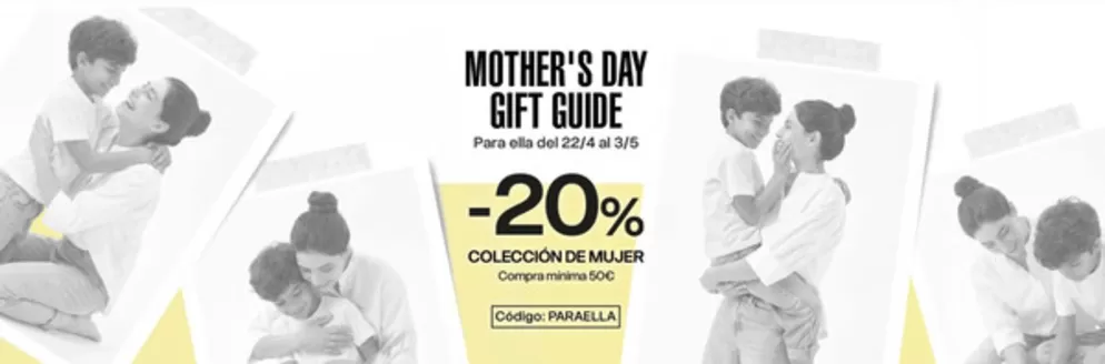 Catálogo Merkal | -20% | 2026-04-22T00:00:00.000Z - 2026-05-03T00:00:00.000Z