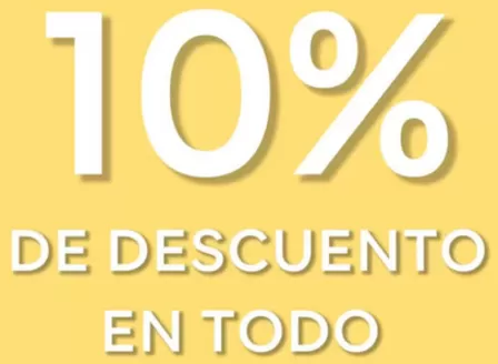 Catálogo Marks & Spencer | 10% De Descuento En Todo | 2026-04-22T00:00:00.000Z - 2026-05-02T00:00:00.000Z