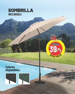 Catálogo Outlet Hogar | Catálogo Outlet Hogar | 2026-04-23T00:00:00.000Z - 2026-05-06T00:00:00.000Z