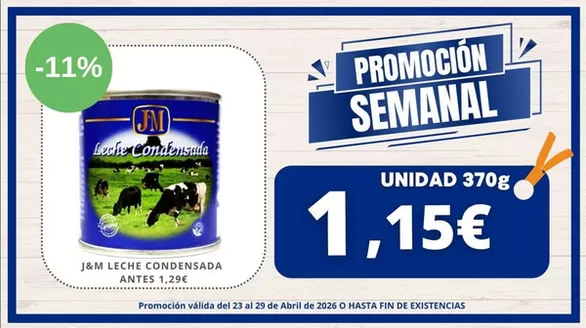 Catálogo Cash Jesuman | Promoción Semanal | 2026-04-23T00:00:00.000Z - 2026-04-29T00:00:00.000Z