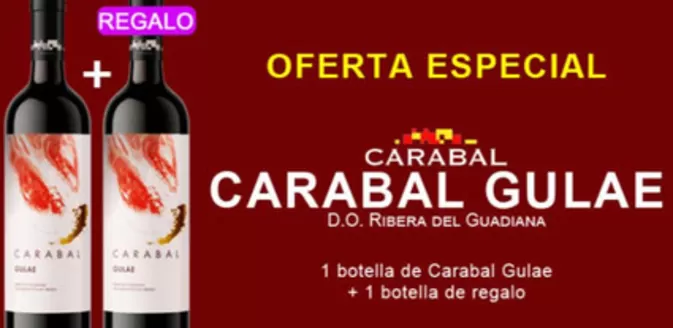 Catálogo Aporvino | Oferta Especial  | 2026-04-23T00:00:00.000Z - 2026-05-06T00:00:00.000Z