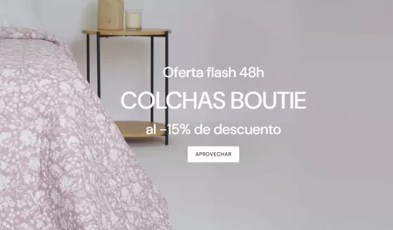 Catálogo 10xDIEZ | Oferta Flash | 2026-04-23T00:00:00.000Z - 2026-04-24T00:00:00.000Z