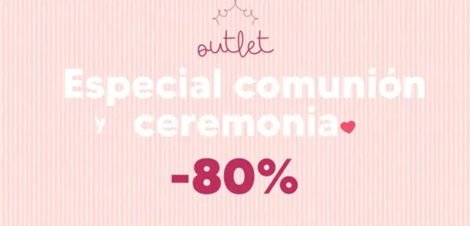 Catálogo Nanos | -80% | 2026-04-23T00:00:00.000Z - 2026-05-06T00:00:00.000Z