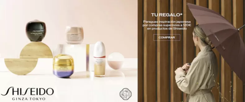 Catálogo Douglas en Llíria | Promoción | 2026-04-23T00:00:00.000Z - 2026-04-26T00:00:00.000Z