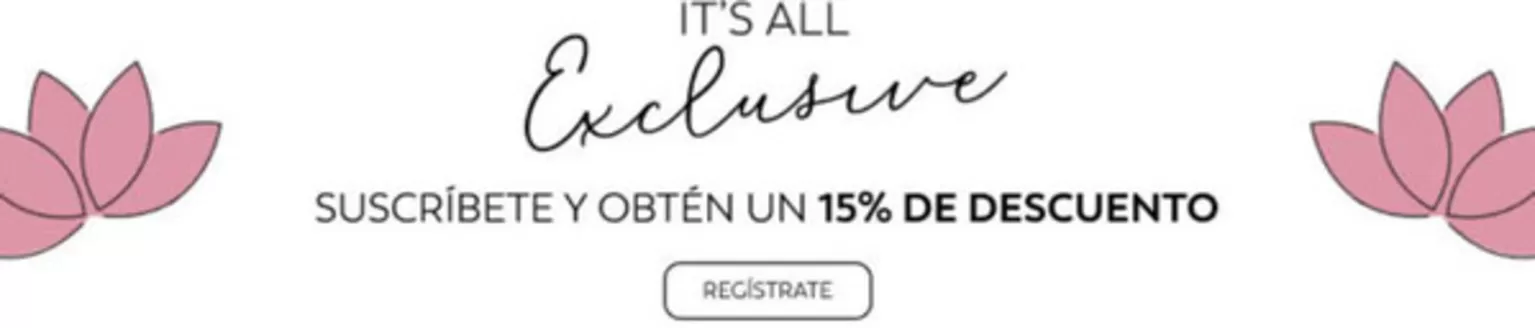 Catálogo Elena Miró en Llíria | Promoción | 2026-04-23T00:00:00.000Z - 2026-05-06T00:00:00.000Z