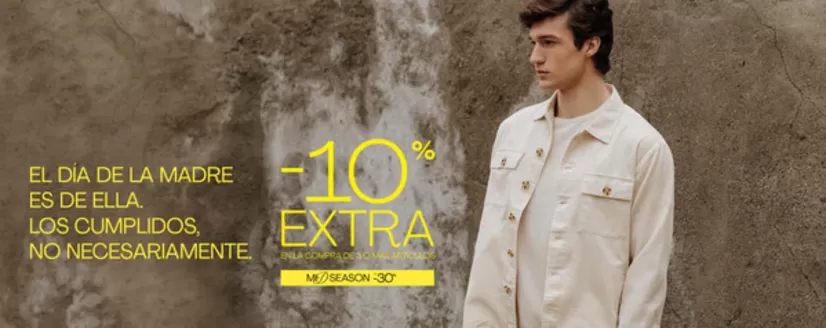 Catálogo Boston en Llíria | Rebajas | 2026-04-23T00:00:00.000Z - 2026-05-03T00:00:00.000Z