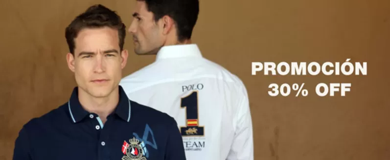 Catálogo Valecuatro en Llíria | Promoción | 2026-04-23T00:00:00.000Z - 2026-05-06T00:00:00.000Z