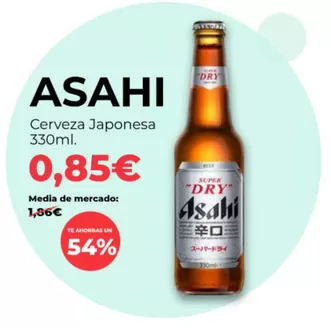 Catálogo PrimaPrix | Ofertas | 2026-04-24T00:00:00.000Z - 2026-04-30T00:00:00.000Z