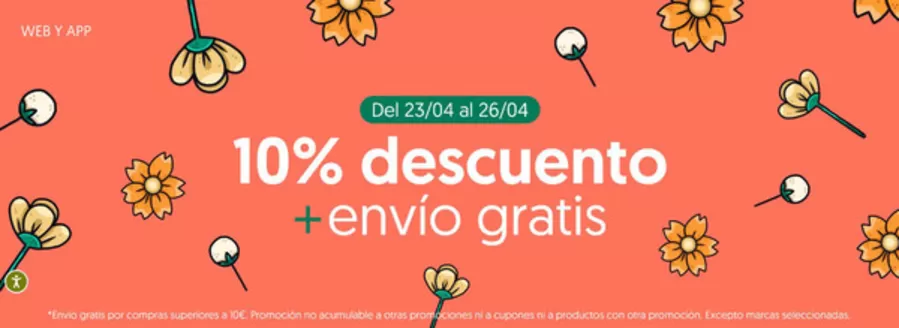 Catálogo Herbolario Navarro | 10% descuento + envío gratis | 2026-04-24T00:00:00.000Z - 2026-04-26T00:00:00.000Z