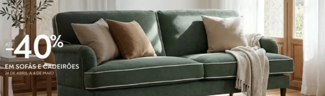 Catálogo Gato Preto en Don Benito | Oferta | 2026-04-24T00:00:00.000Z - 2026-05-04T00:00:00.000Z