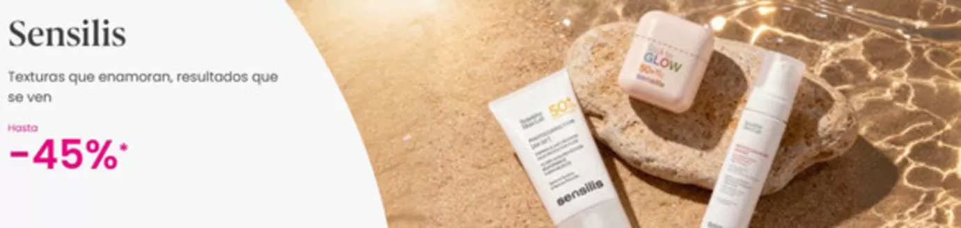 Catálogo Promofarma | Promociones | 2026-04-24T00:00:00.000Z - 2026-04-30T00:00:00.000Z