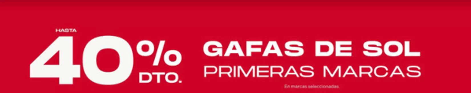 Catálogo Visionlab | Ofertas | 2026-04-24T00:00:00.000Z - 2026-05-07T00:00:00.000Z