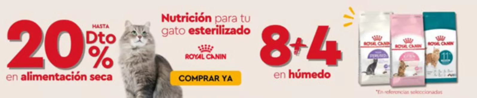 Catálogo Petuluku | Hasta 20% Dto | 2026-04-24T00:00:00.000Z - 2026-05-07T00:00:00.000Z