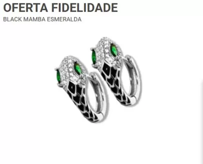 Catálogo Nails 4 us | Oferta | 2026-04-24T00:00:00.000Z - 2026-05-07T00:00:00.000Z