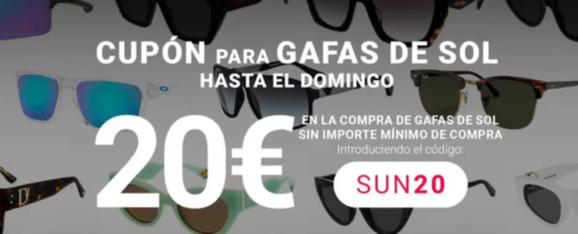 Catálogo Perfumerías Sabina | Promoción | 2026-04-24T00:00:00.000Z - 2026-04-26T00:00:00.000Z