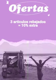 Catálogo Billabong | Ofertas | 2026-04-27T00:00:00.000Z - 2026-05-10T00:00:00.000Z