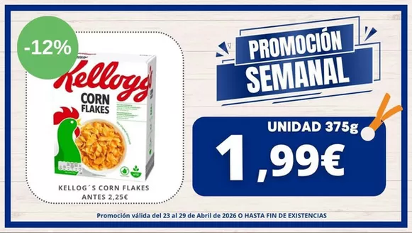 Catálogo Cash Jesuman en Valencia | Ofertas | 2026-04-27T00:00:00.000Z - 2026-04-29T00:00:00.000Z