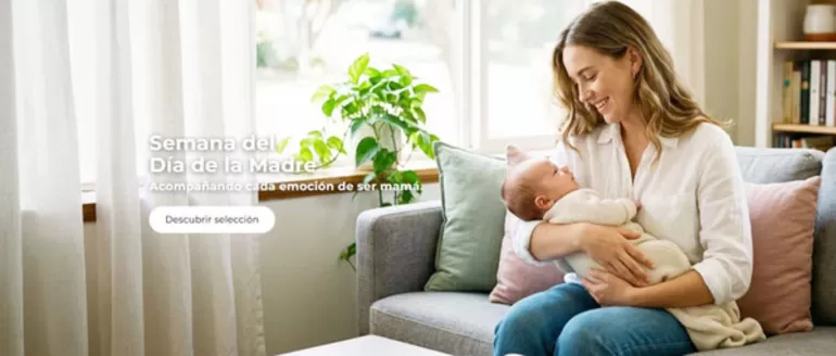 Catálogo Asalvo | Semana del Día de la Madre | 2026-04-27T00:00:00.000Z - 2026-05-03T00:00:00.000Z