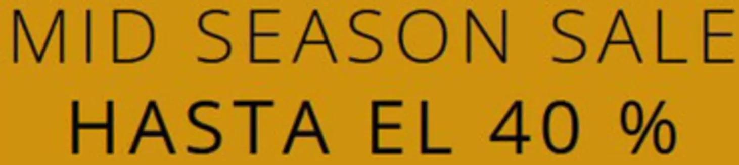 Catálogo Geox en Valencia | Mid Season Sale | 2026-04-27T00:00:00.000Z - 2026-05-10T00:00:00.000Z