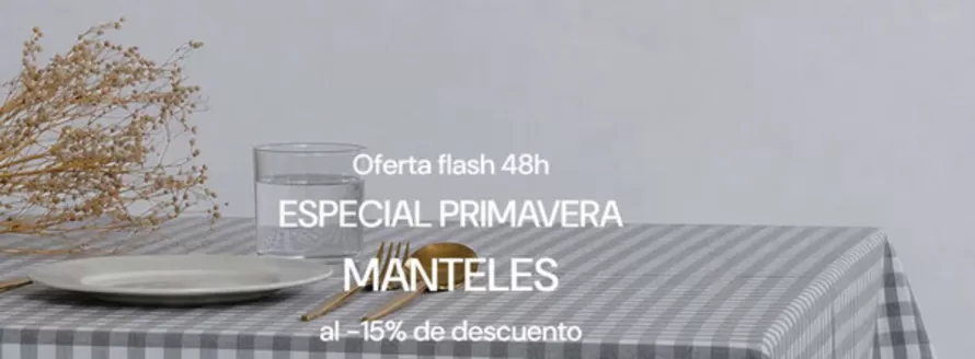 Catálogo 10xDIEZ | Oferta Flash | 2026-04-28T00:00:00.000Z - 2026-04-29T00:00:00.000Z
