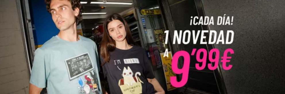 Catálogo Pampling en Loranca | Oferta | 2026-04-28T00:00:00.000Z - 2026-05-11T00:00:00.000Z