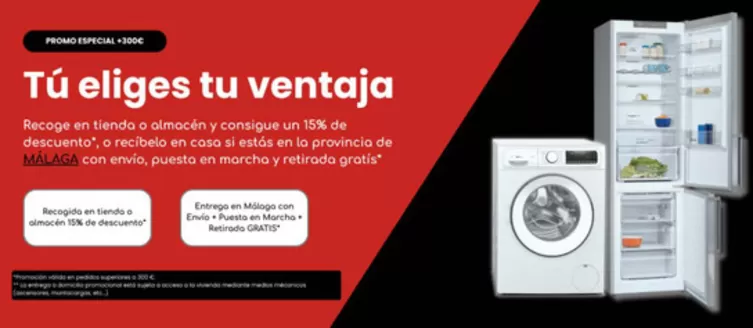 Catálogo Electrolider | Promoción | 2026-04-29T00:00:00.000Z - 2026-05-12T00:00:00.000Z