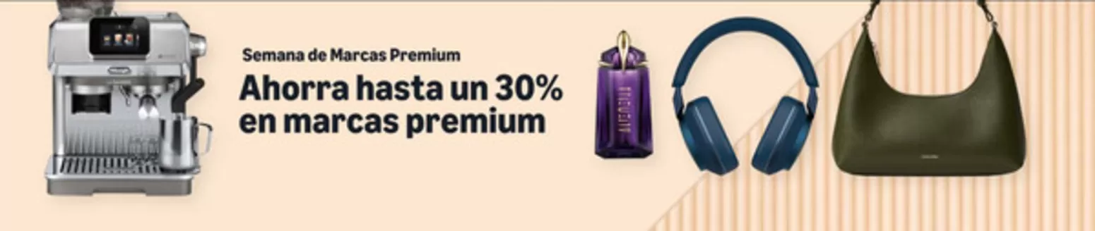 Catálogo Amazon | Semana de Marcas Premium | 2026-04-29T00:00:00.000Z - 2026-05-05T00:00:00.000Z